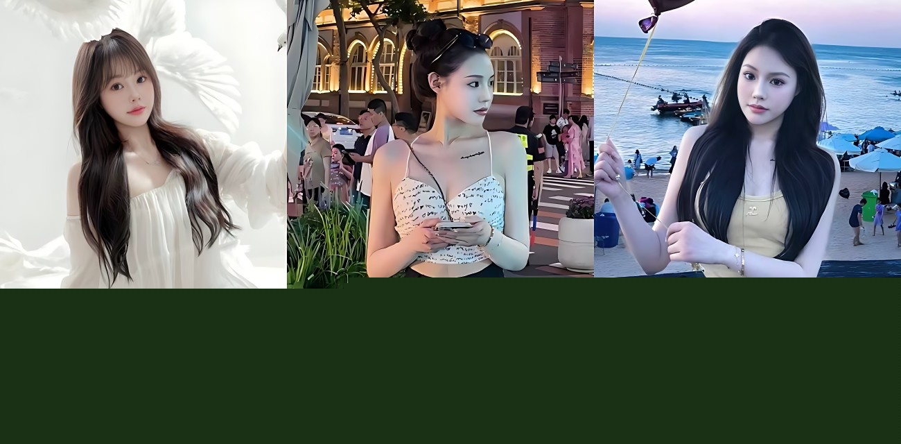 杭州假名媛勾搭金主被其泄露私密视频 .jpg