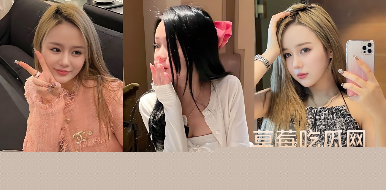 广东精神小妹沫黎和闺蜜一起伺候富二代男友 .jpg 广东精神小妹沫黎和闺蜜一起伺候富二代男友 .jpg