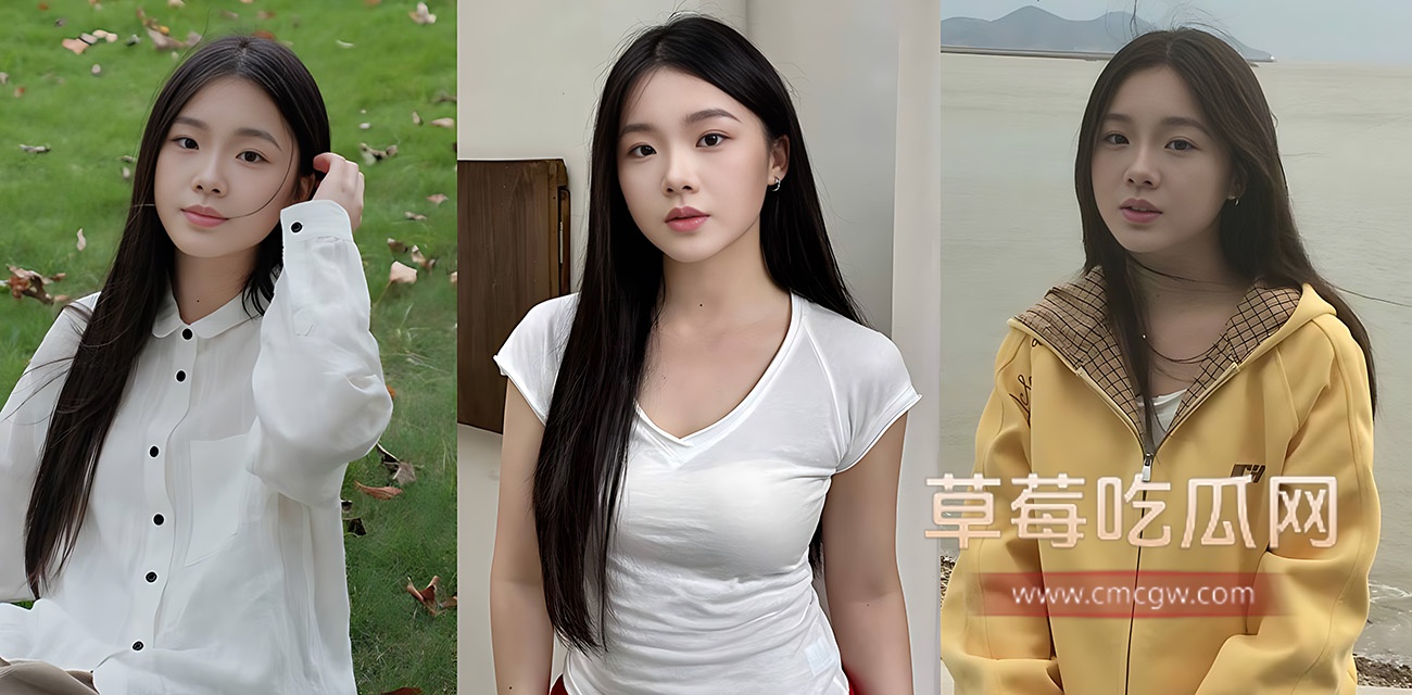 广州医科大学大三学妹 刘雪.jpg