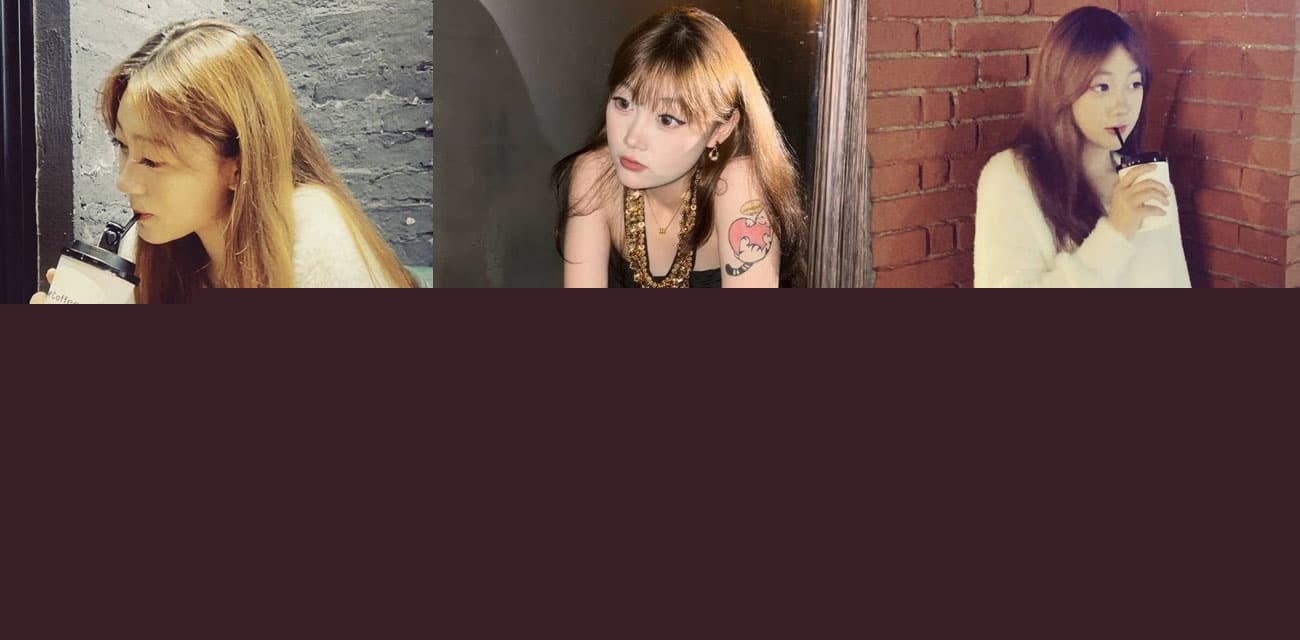 艾玛.jpg 艾玛.jpg