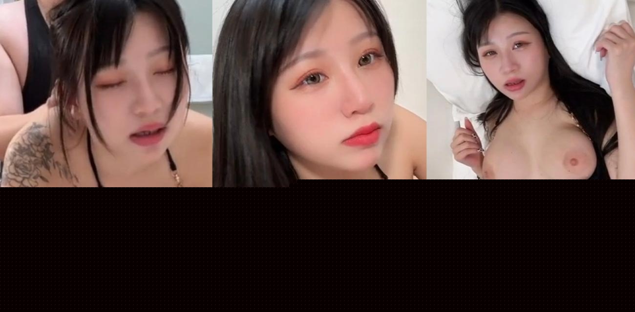 艾玛2.jpg 艾玛2.jpg