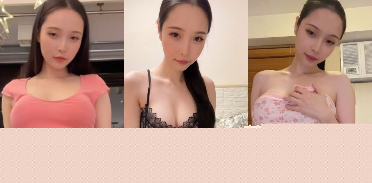 孙禾颐3.jpg 孙禾颐3.jpg