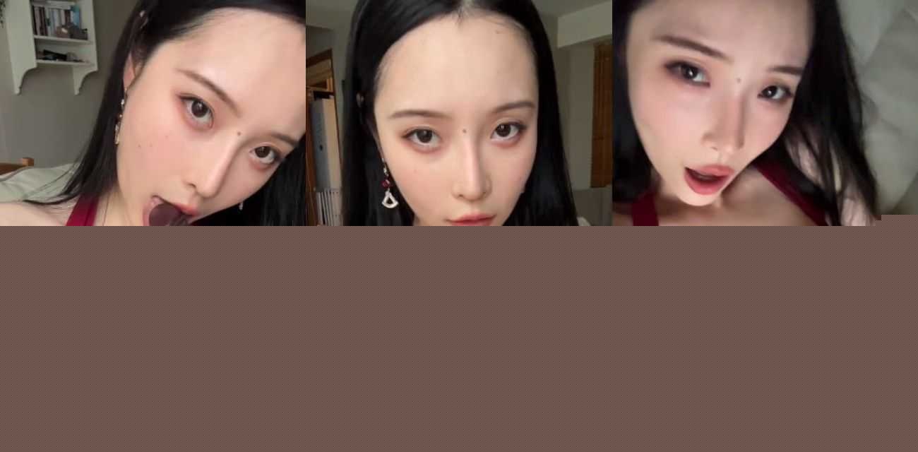 孙禾颐 3.jpg 孙禾颐 3.jpg