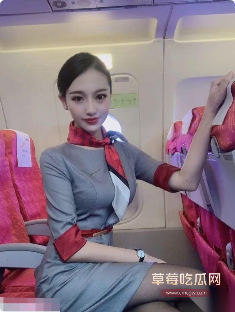 红床单战神猫先生最新作品 7 红床单战神猫先生最新作品 7