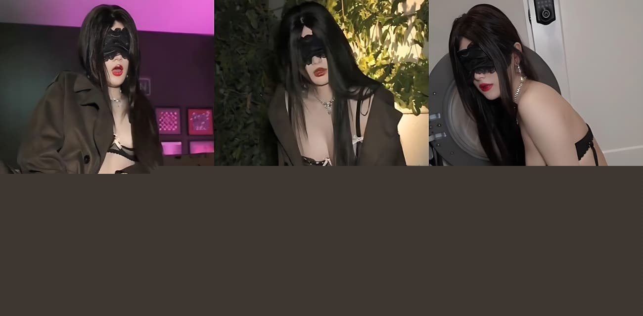 饼干姐姐年度巨献 痴女觉醒.jpg 饼干姐姐年度巨献 痴女觉醒.jpg