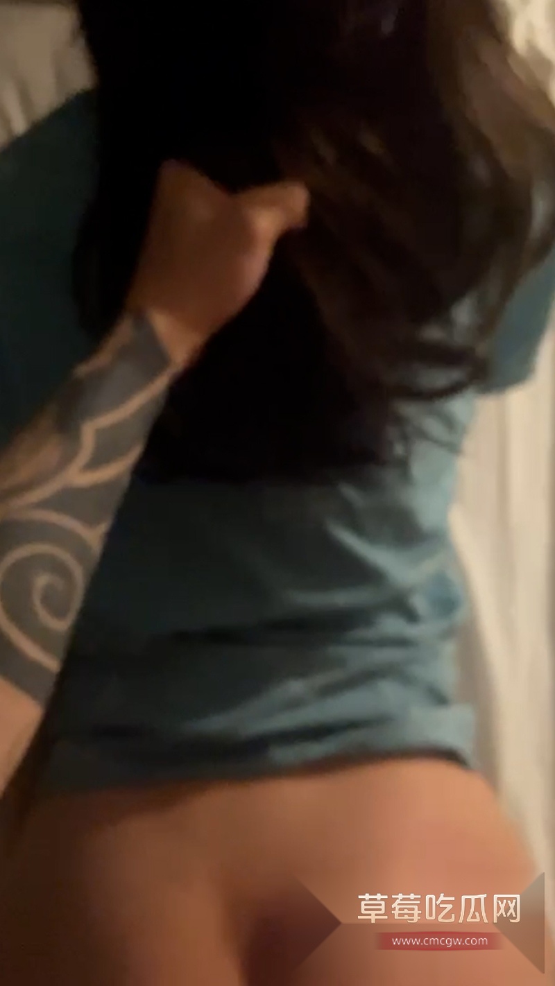 推特约炮大神 7 推特约炮大神 7