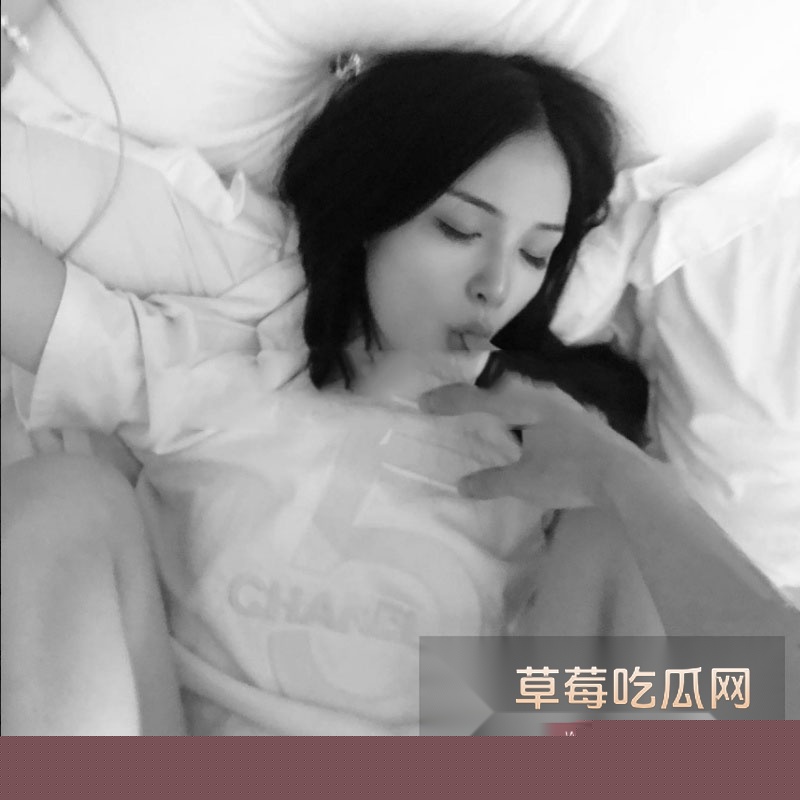 推特约炮大神 13 推特约炮大神 13