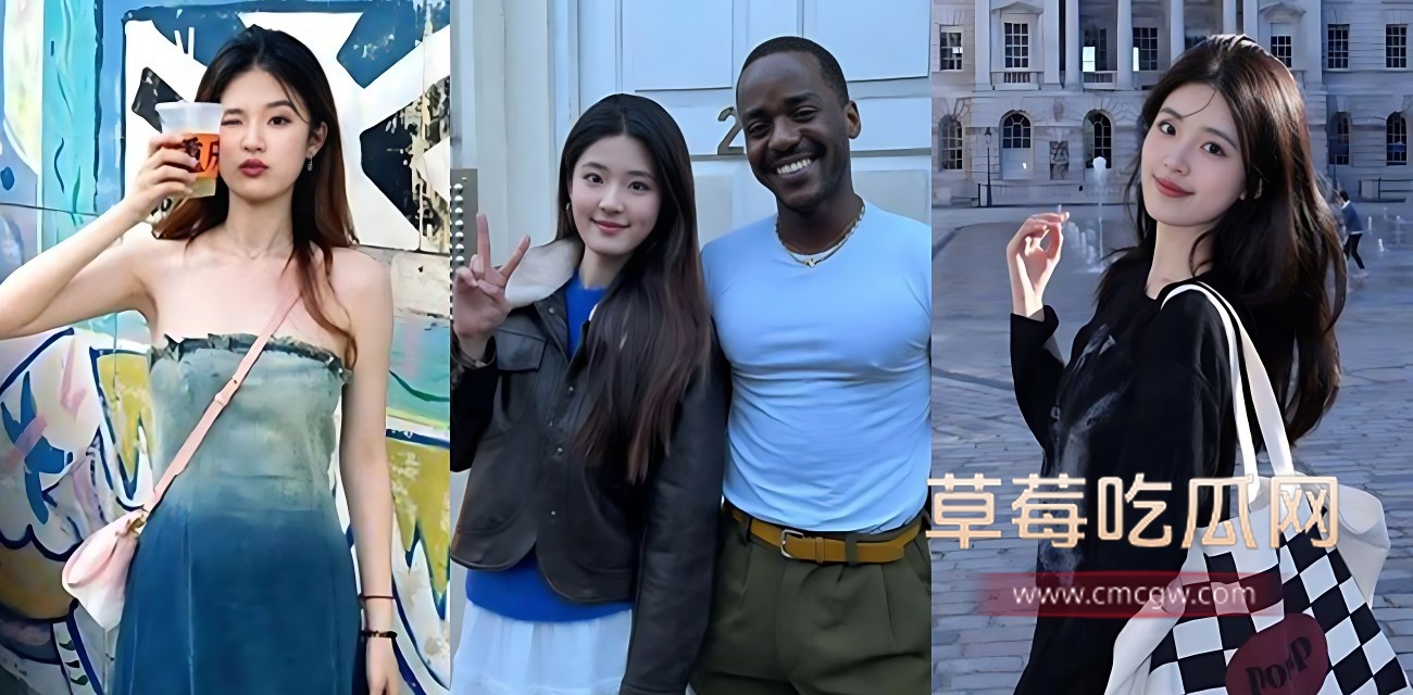 极品母狗张茜媛媚黑私拍流出.jpg 极品母狗张茜媛媚黑私拍流出.jpg