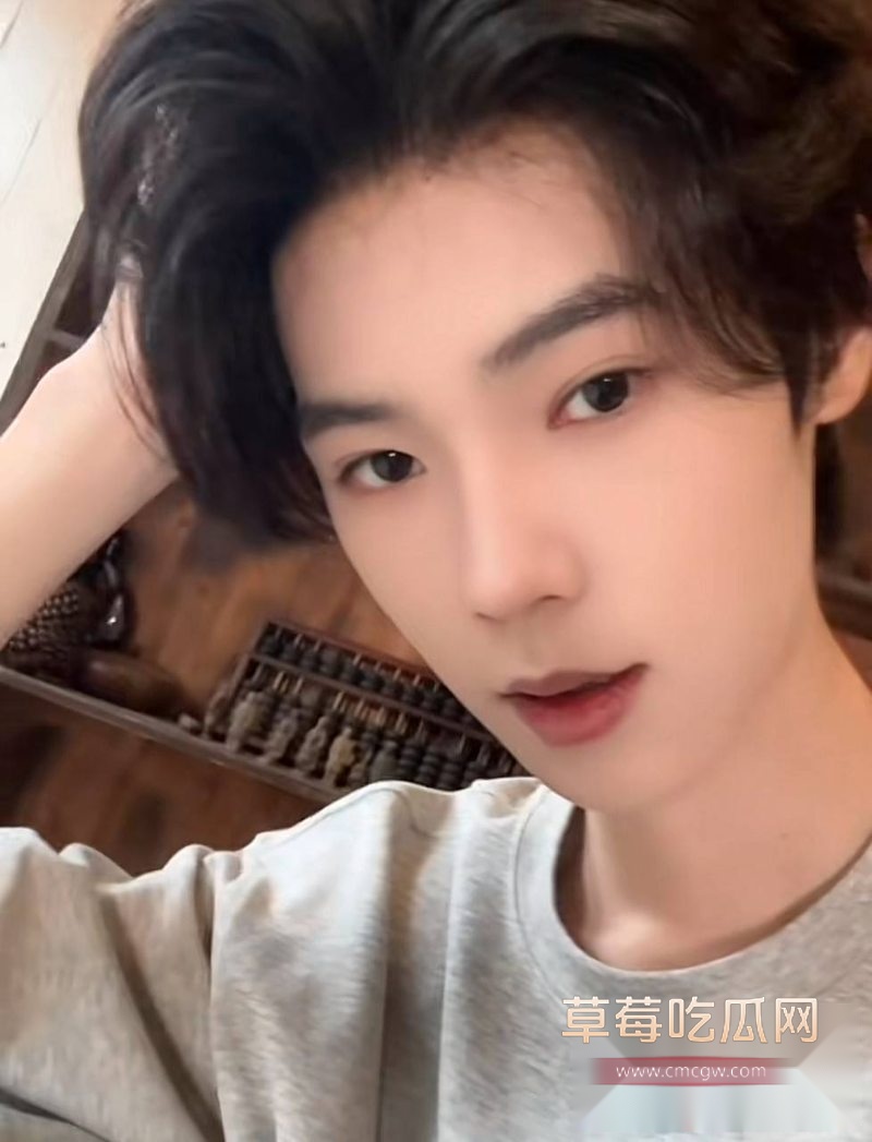 抖音网红陈嘉惟和老婆以及小三的介绍16