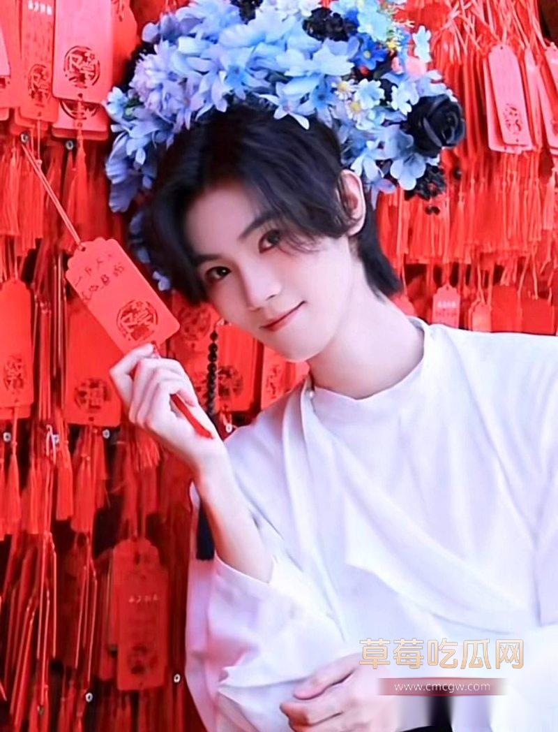 抖音网红陈嘉惟和老婆以及小三的介绍17