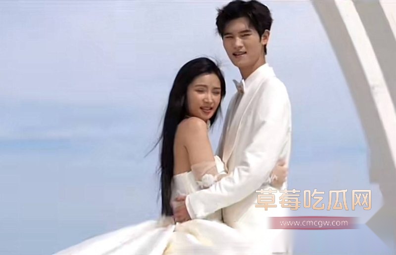 抖音网红陈嘉惟和老婆以及小三的介绍29