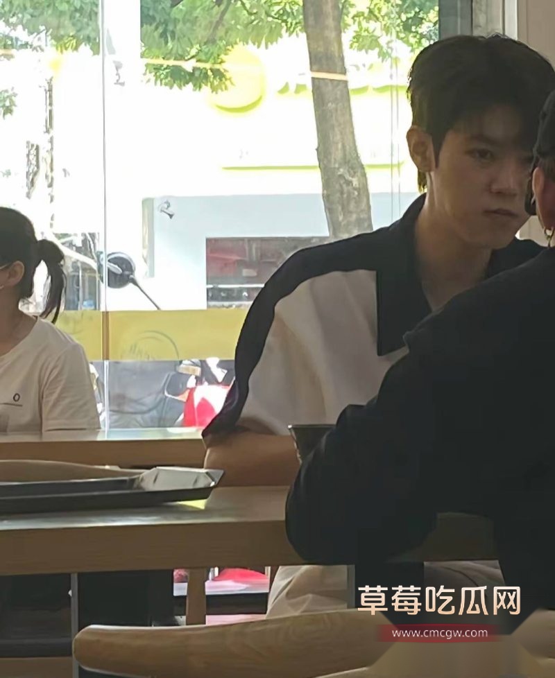 抖音网红陈嘉惟和老婆以及小三的介绍31