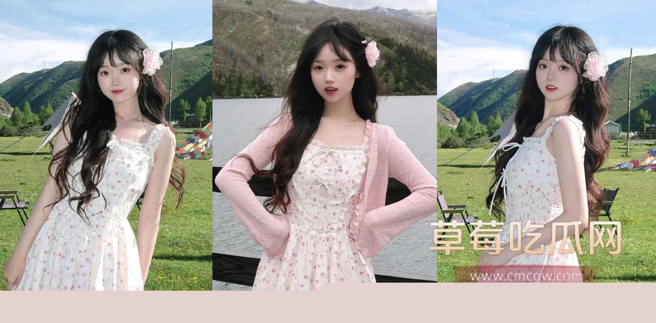 和可爱白皙的妹妹回家时在电梯里逮着妹妹不放.jpg 和可爱白皙的妹妹回家时在电梯里逮着妹妹不放.jpg