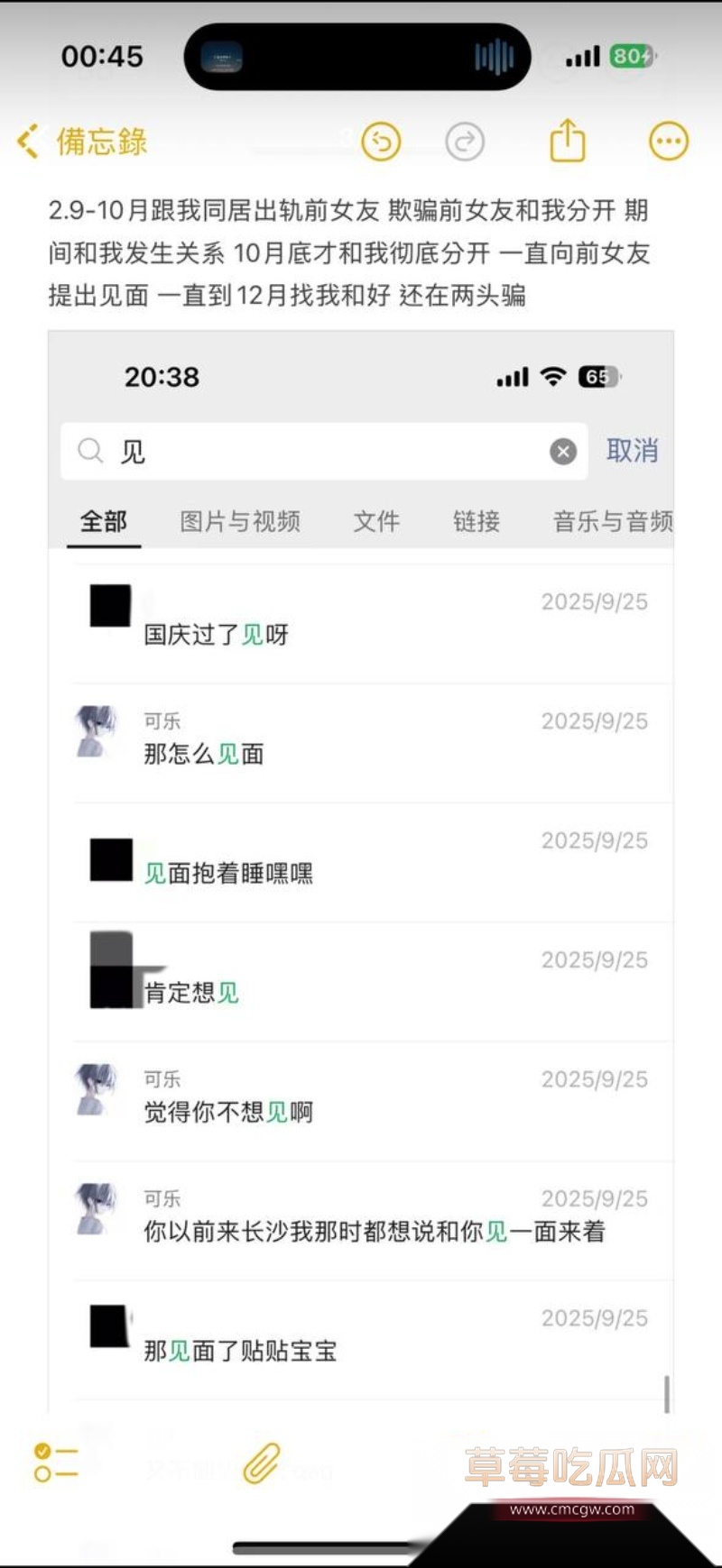 王者荣耀职业骗炮哥陈欣妥妥“炮王”在世  5