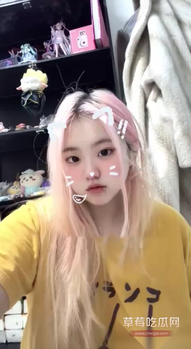 推特57万粉丝超巨乳网红Mico 22 推特57万粉丝超巨乳网红Mico 22