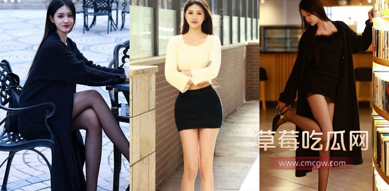 小小Q调教巅峰之作 大波翘臀少女福利姬.jpg 小小Q调教巅峰之作 大波翘臀少女福利姬.jpg