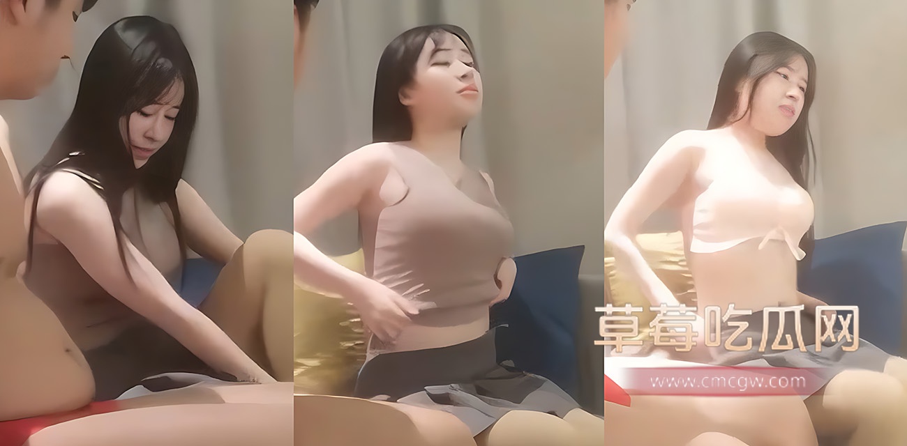 探花精选 小宝约啪不讲武德小萝莉.jpg 探花精选 小宝约啪不讲武德小萝莉.jpg