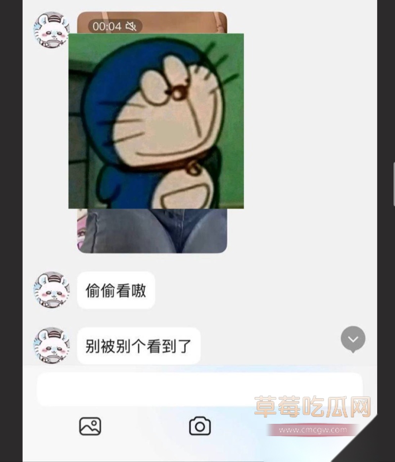 广州医科大学大三学妹刘雪 12 广州医科大学大三学妹刘雪 12