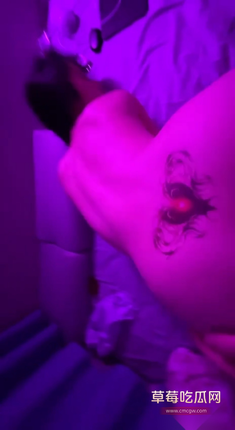 广州医科大学大三学妹刘雪 1 广州医科大学大三学妹刘雪 1