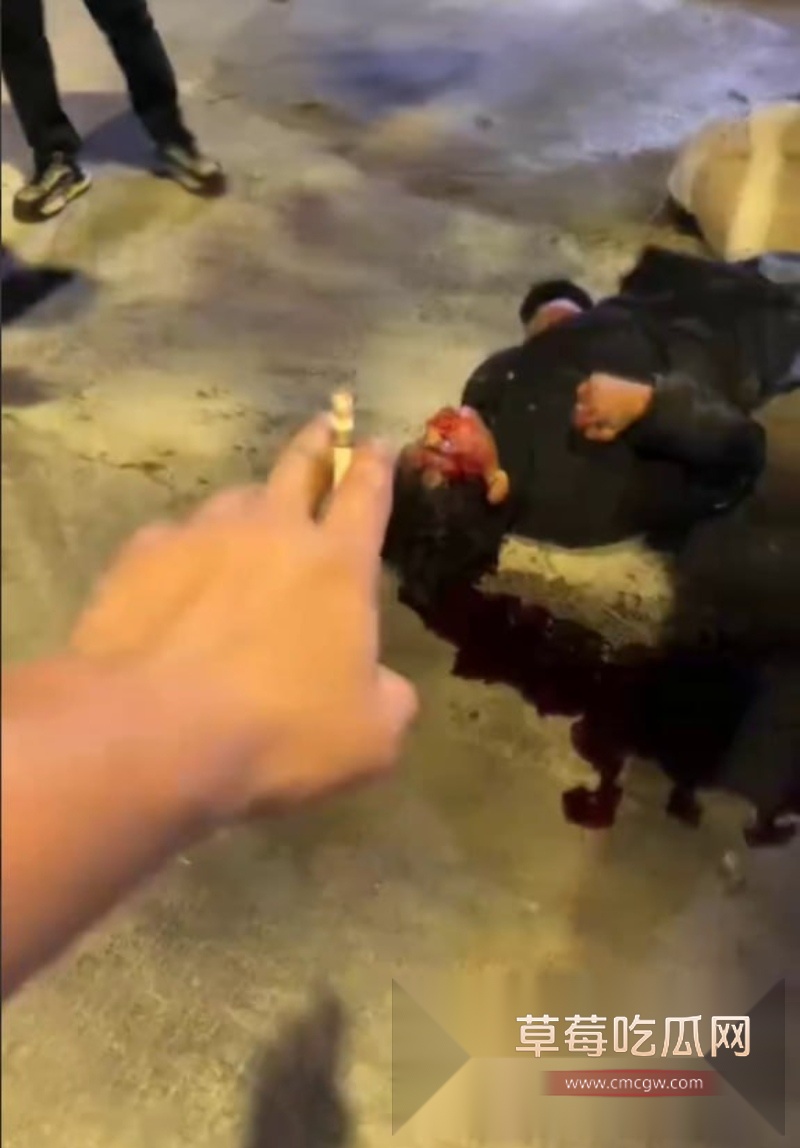 福建鬼火少年骑着9号电车 2 福建鬼火少年骑着9号电车 2