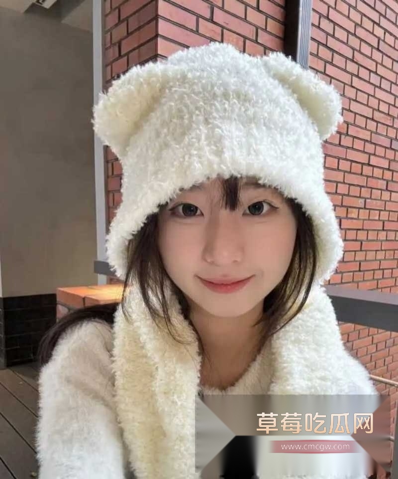 福建鬼火少年骑着9号电车 3 福建鬼火少年骑着9号电车 3