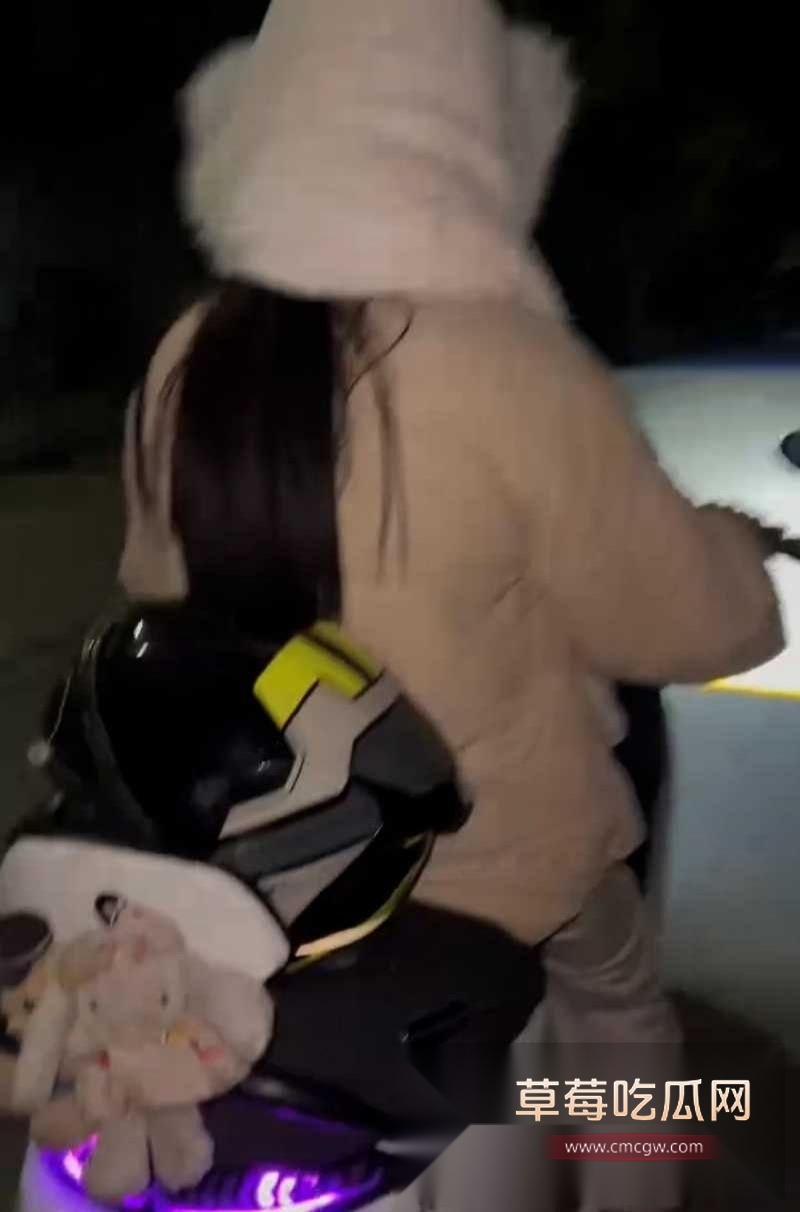 福建鬼火少年骑着9号电车 5 福建鬼火少年骑着9号电车 5