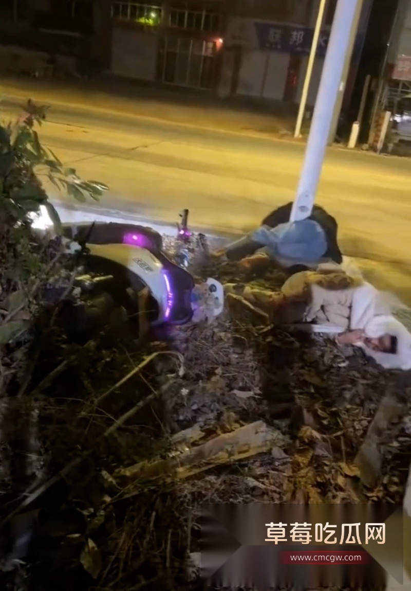 福建鬼火少年骑着9号电车 6 福建鬼火少年骑着9号电车 6