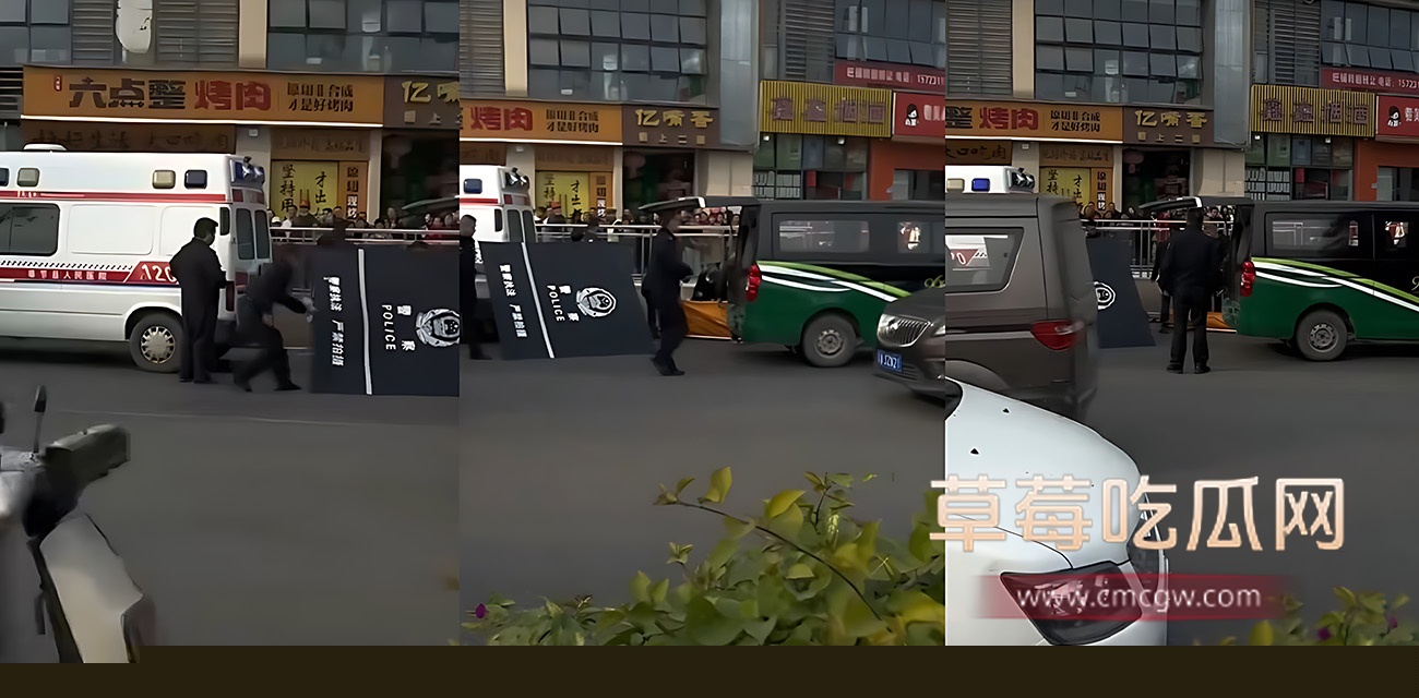 重庆奉节滨江国际.jpg 重庆奉节滨江国际.jpg