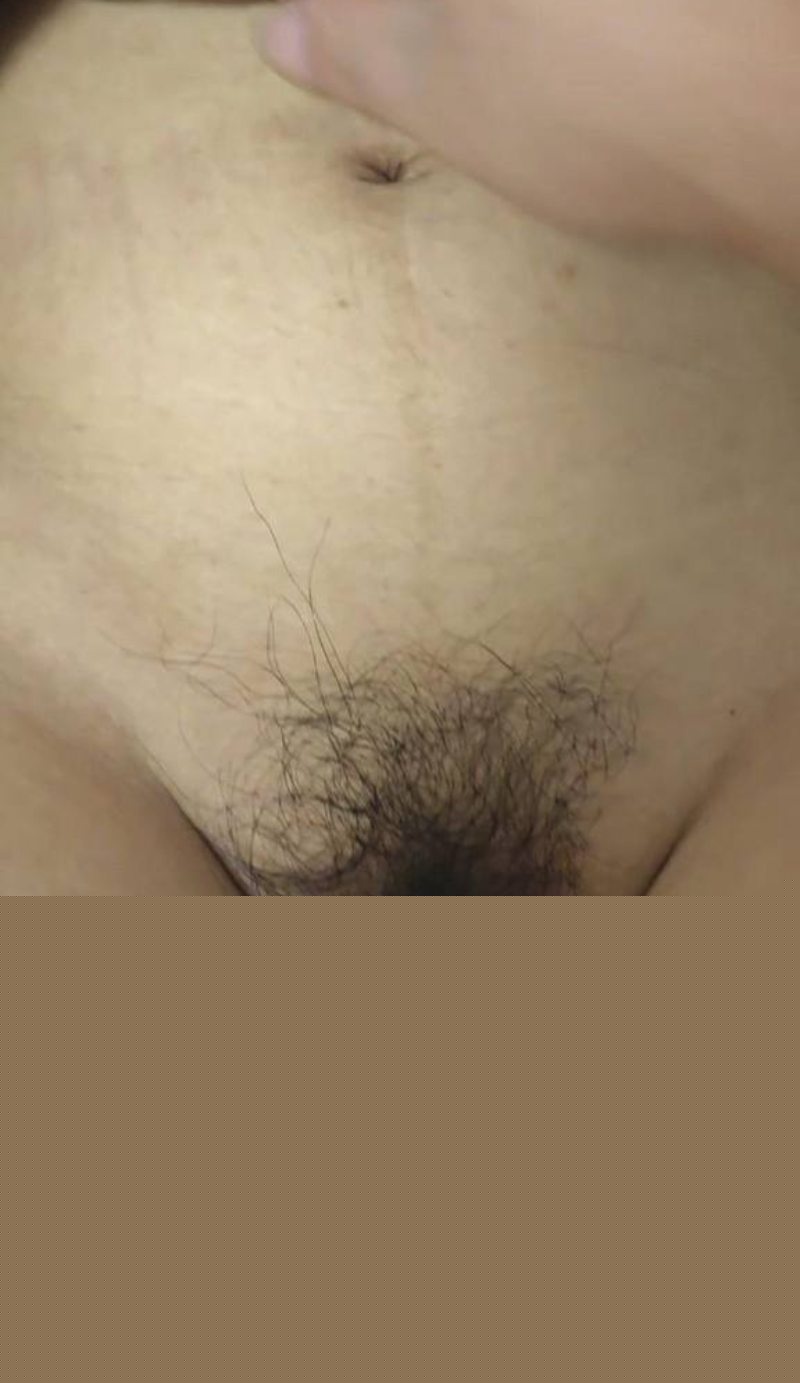 海角社区海角一枝花精品5 海角社区海角一枝花精品5