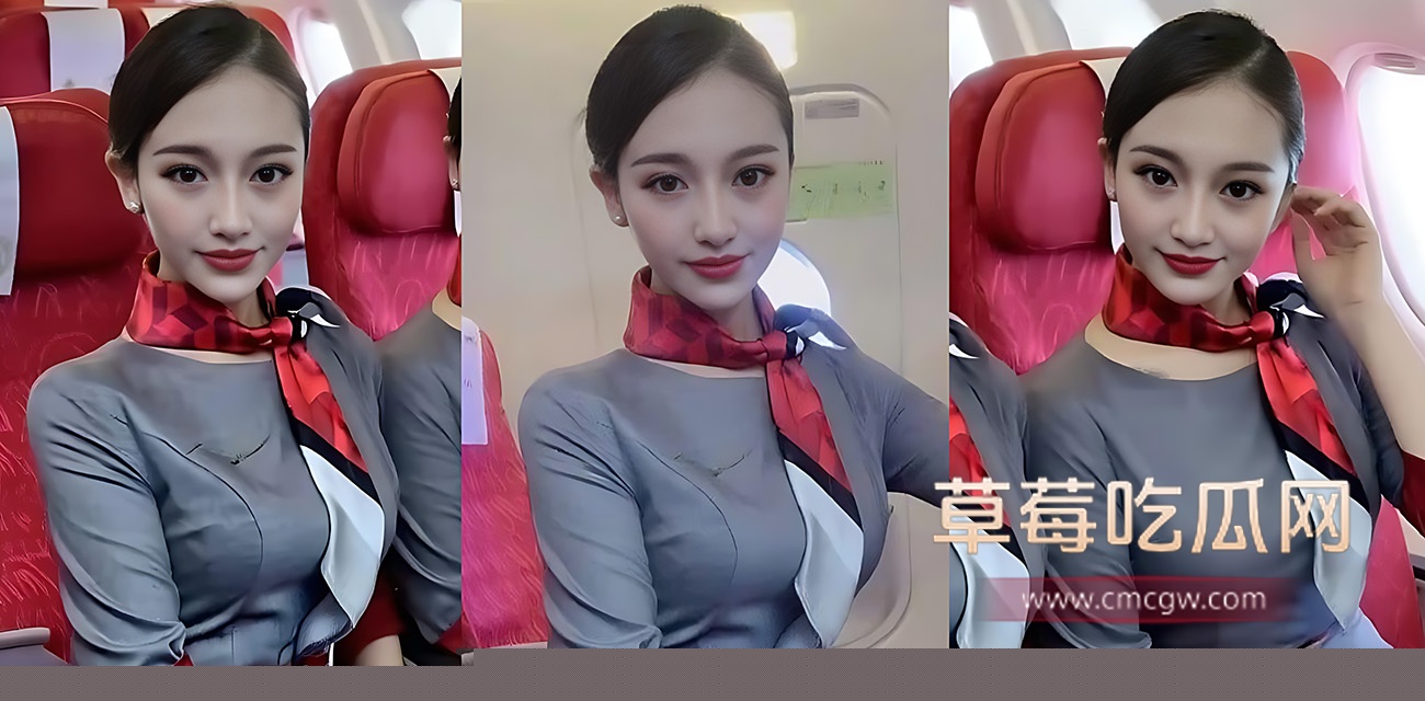 红床单战神猫先生最新作品 .jpg 红床单战神猫先生最新作品 .jpg