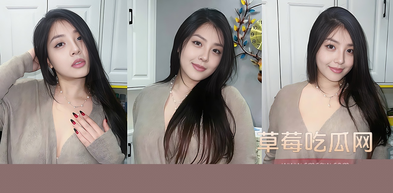 巨乳姐姐的主动挑逗 .jpg