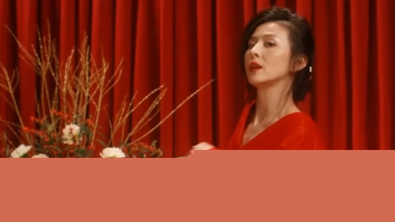 日本2008经典电影《定之爱》 3