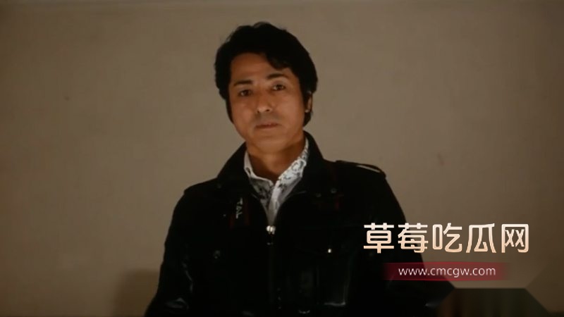 日本2008经典电影《定之爱》 4