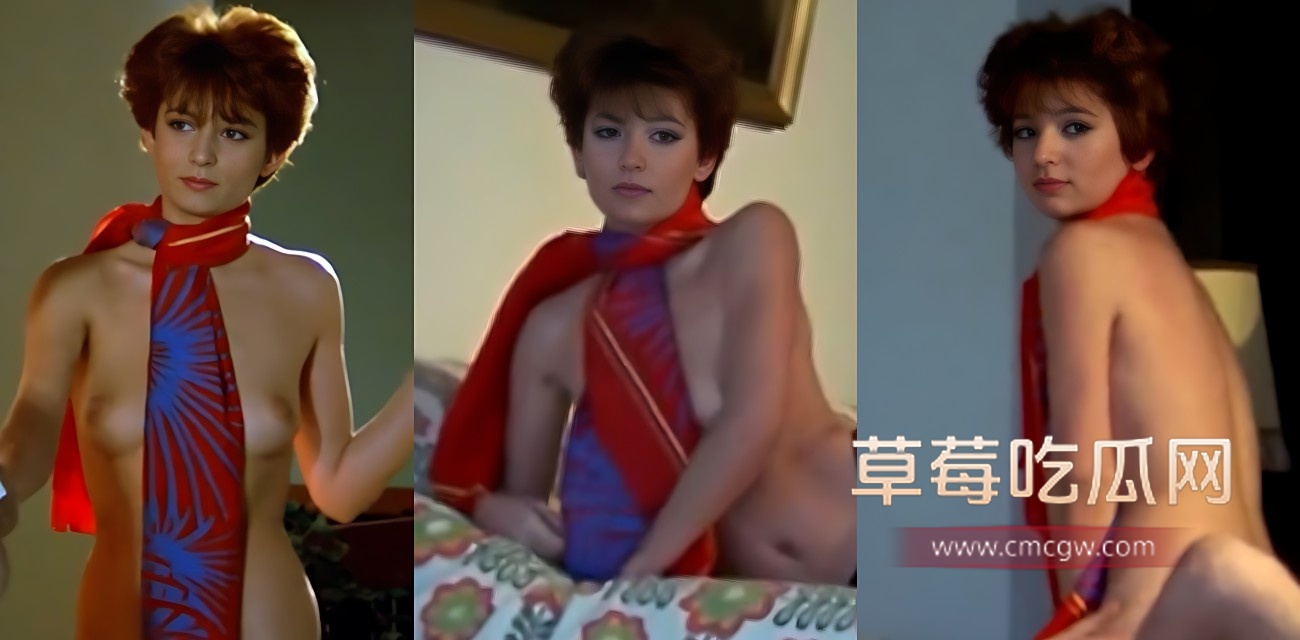 欧美1984经典电影《阁楼性事》 .jpg