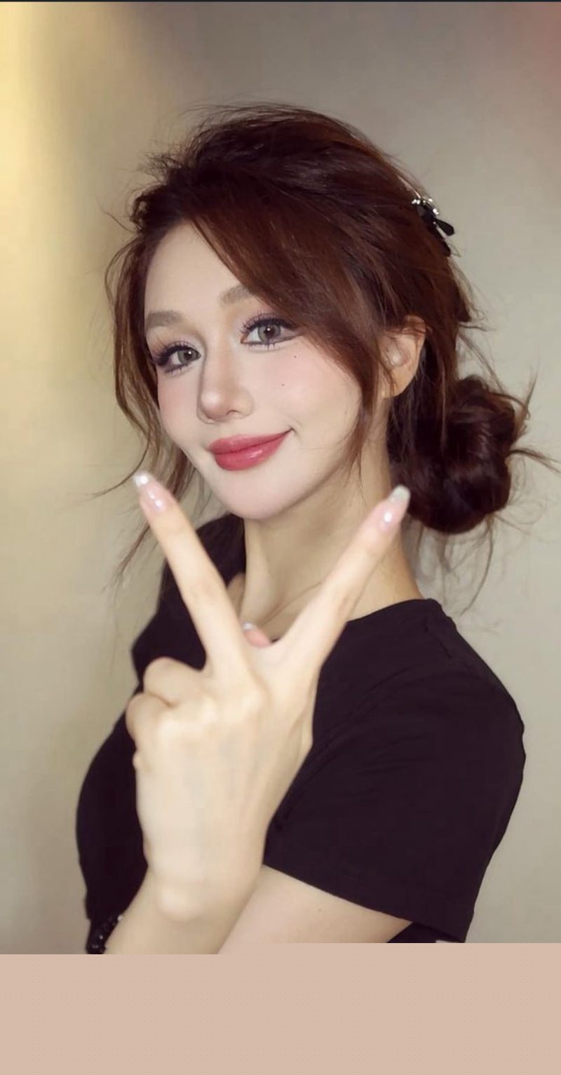 微博绝美网红铁头姐姐大尺度定制福利3 微博绝美网红铁头姐姐大尺度定制福利3