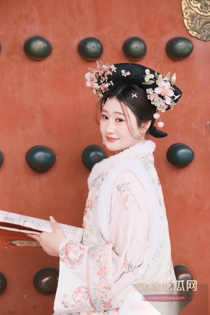 云盘高质露脸泄密 32