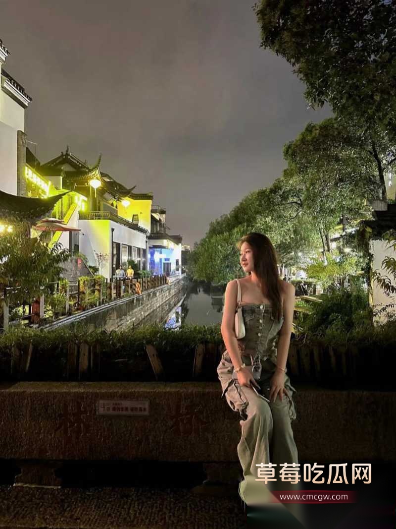 云盘高质露脸泄密 15