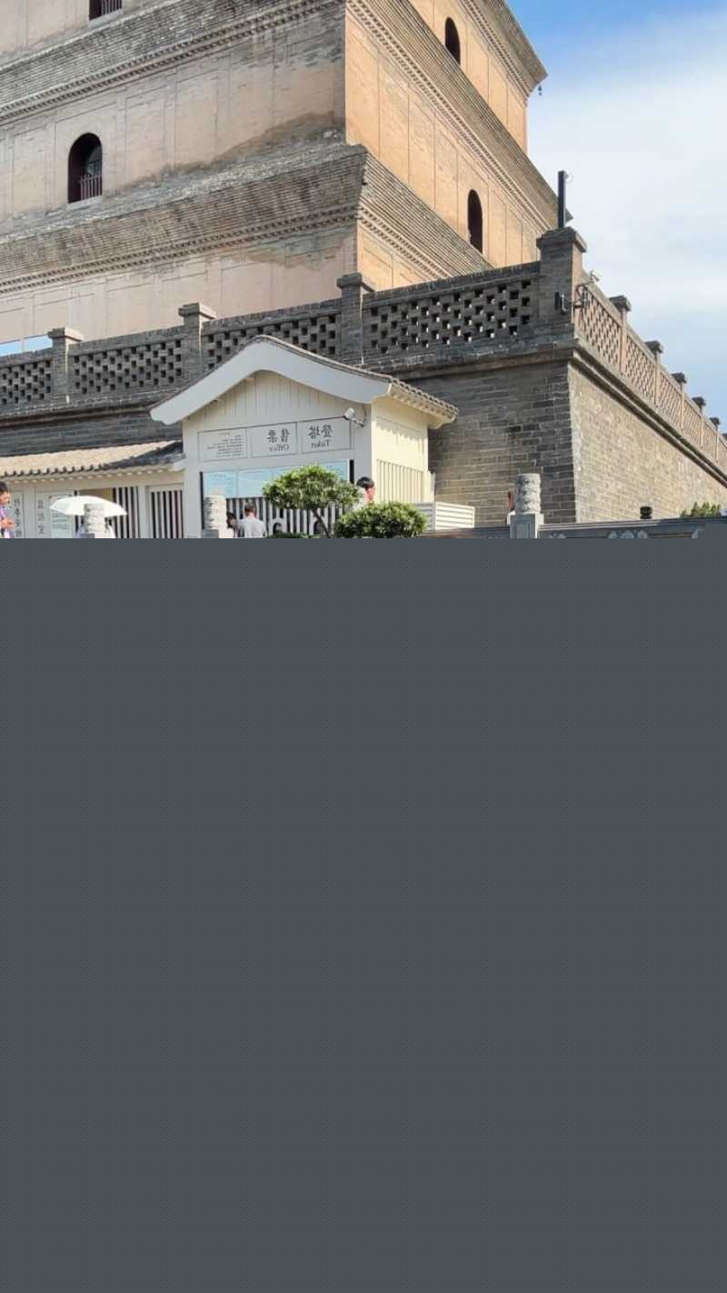 云盘高质露脸泄密 18