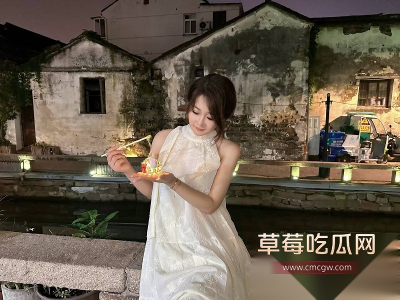 云盘高质露脸泄密 21