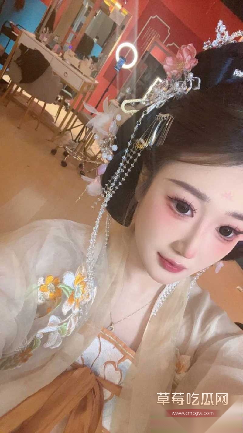 云盘高质露脸泄密 24