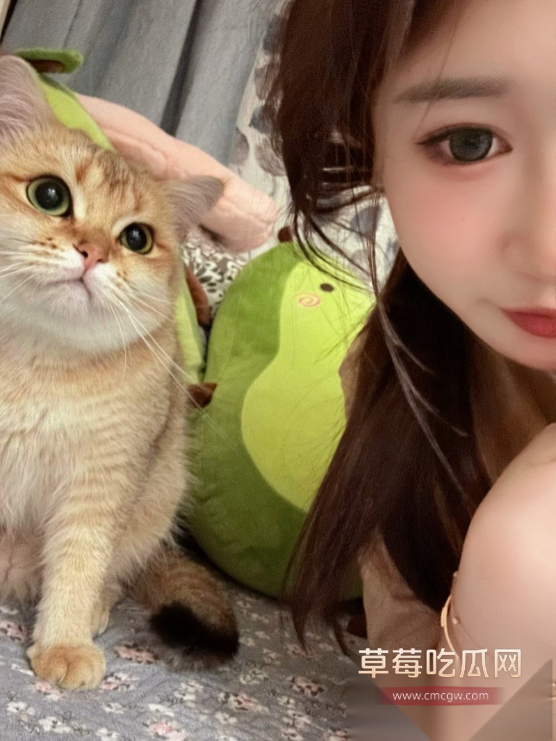 云盘高质露脸泄密 26