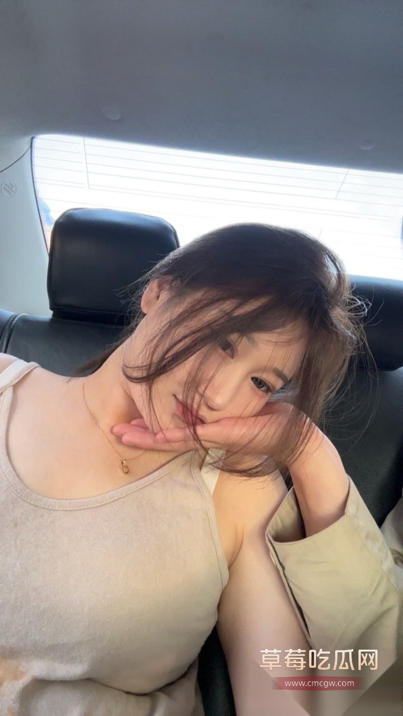 云盘高质露脸泄密 29