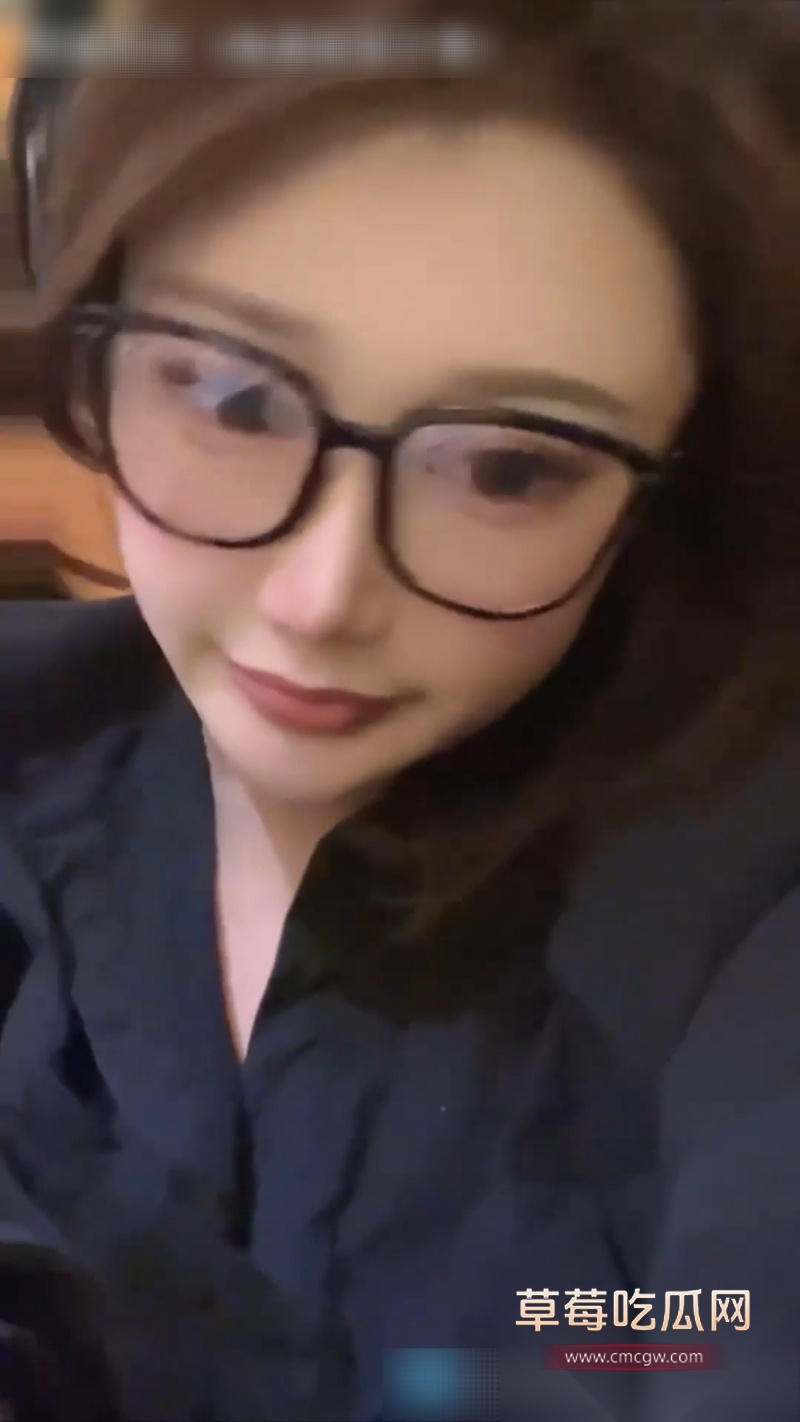 云盘高质露脸泄密 10