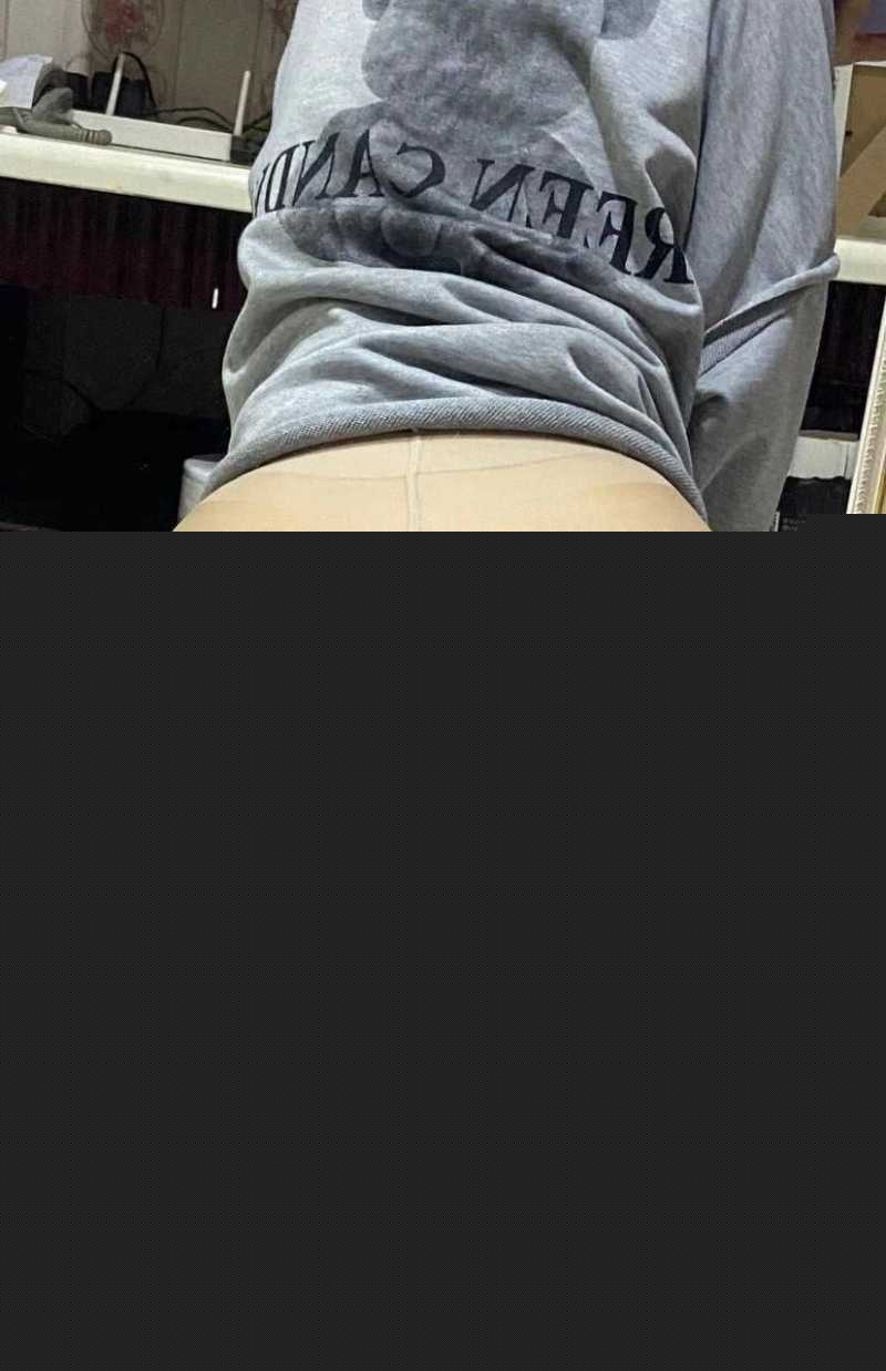 广西可爱大学生刘静 3 广西可爱大学生刘静 3