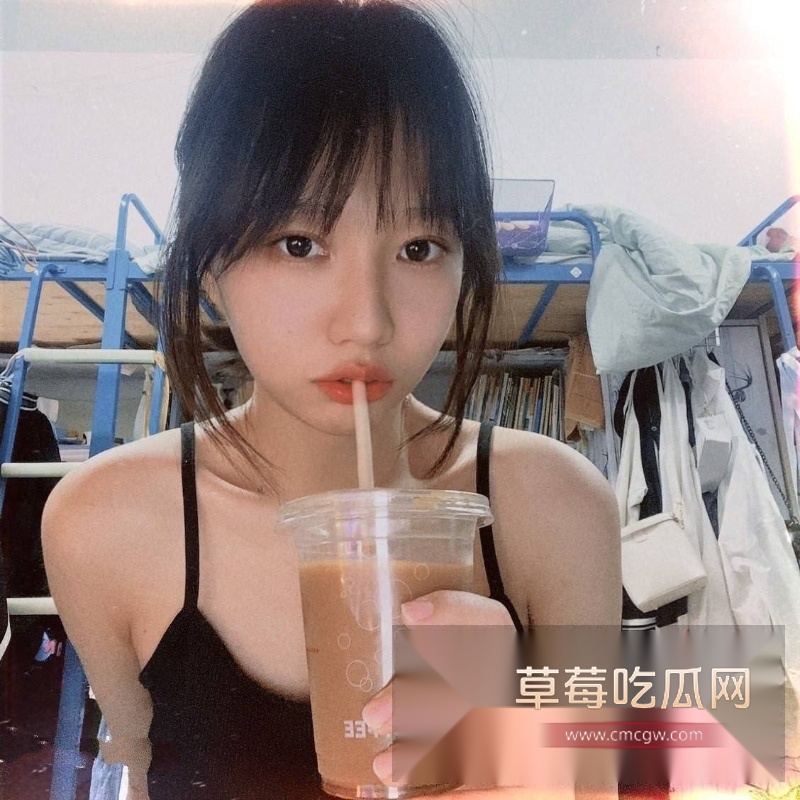 广西可爱大学生刘静 6 广西可爱大学生刘静 6