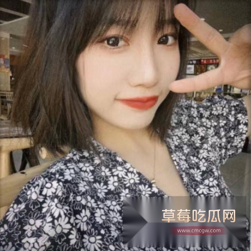 广西可爱大学生刘静 7 广西可爱大学生刘静 7