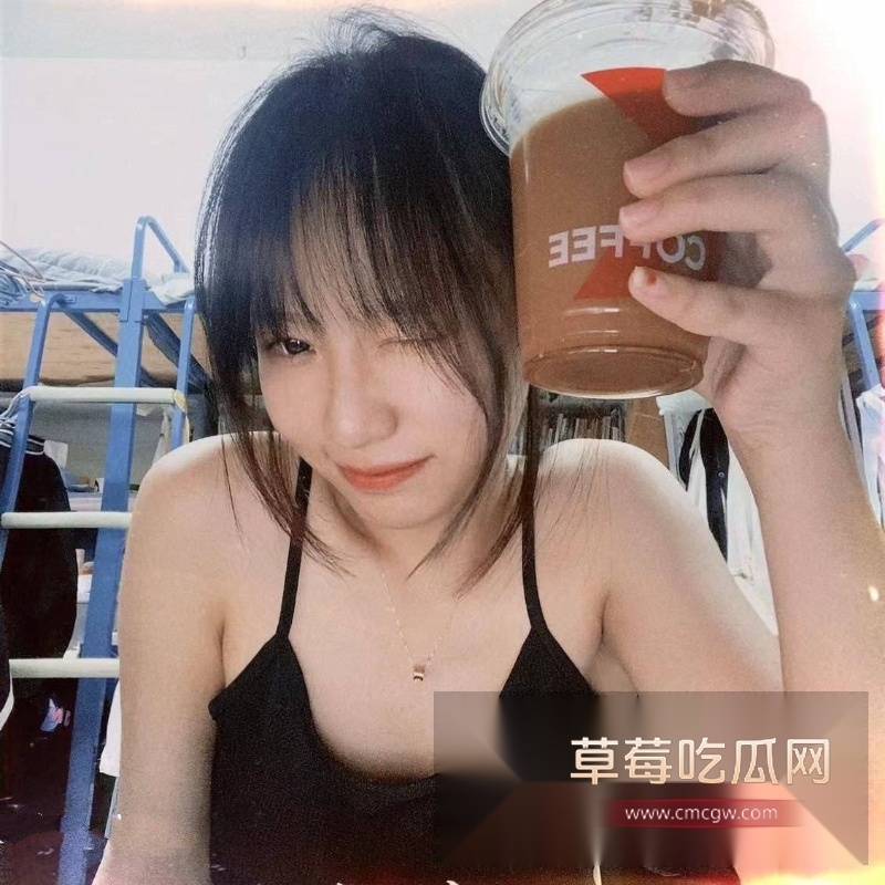 广西可爱大学生刘静 9 广西可爱大学生刘静 9