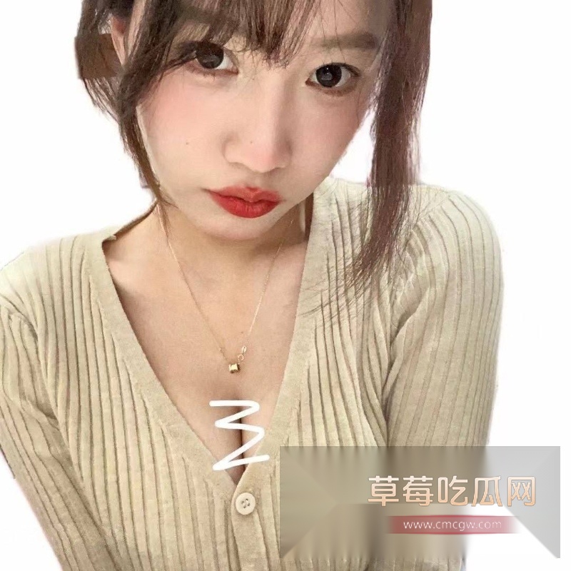 广西可爱大学生刘静 10 广西可爱大学生刘静 10