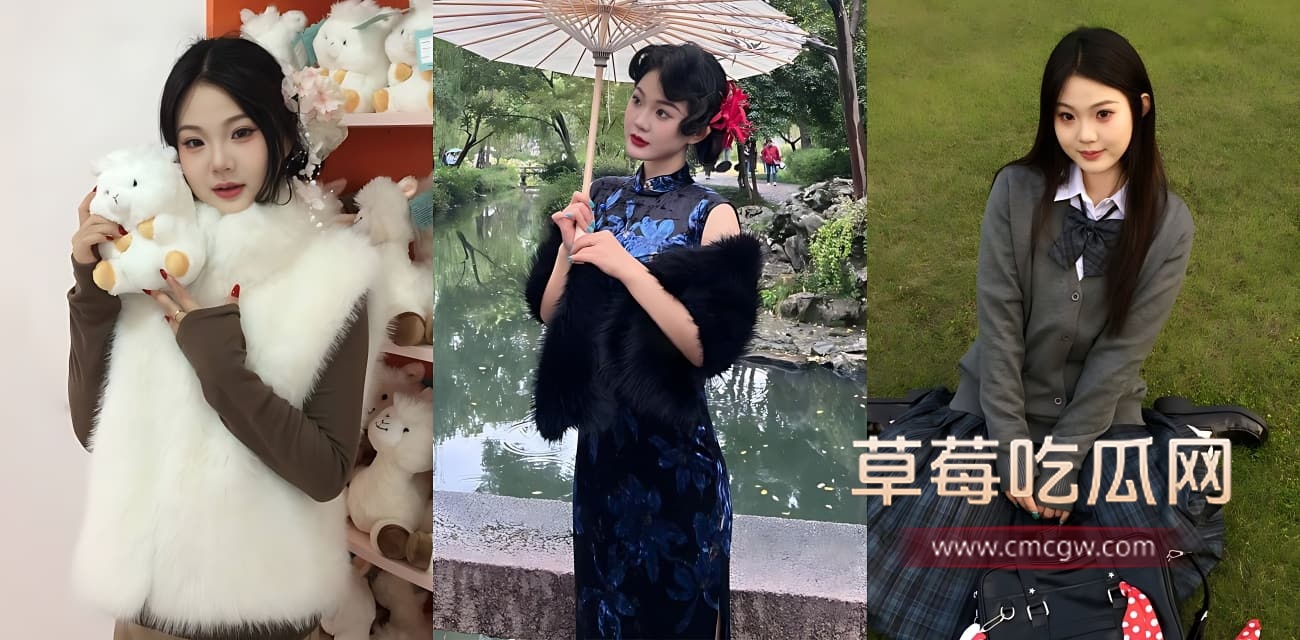 推特约炮大神YAYA&Kirby hes爆操各路反差JK母狗.jpg 推特约炮大神YAYA&Kirby hes爆操各路反差JK母狗.jpg