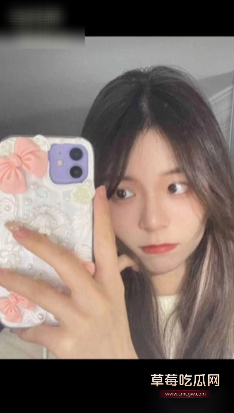 超高颜值极品女神 2 超高颜值极品女神 2